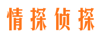 麦积区寻人公司